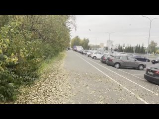 DJ POLKOVNIK _ N-ASTI - MIX 2024. Все песни в одном миксе. Музыка для танцев и отличного настроени(720P_.mp4