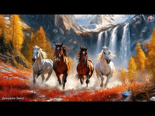 Самая красивая мелодия на свете - Волшебная Музыка для Души