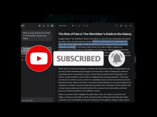 NEW xAI's Grok Studio Grok's FULLY FREE AI Coder is INSANE! RIP Bolt and v0!