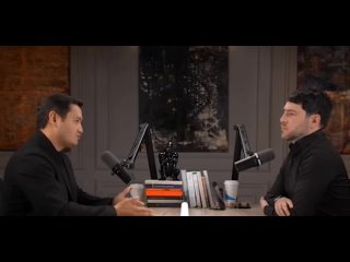 "Гражданство, РВП, ВНЖ – всё за взятки?" Лидер ЛДПР Леонид Слуцкий требует проверить деятельность экс-главы узбекской... (видео)