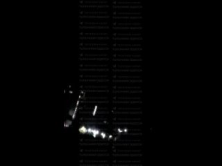 Ну вообще посмотрим, как всё пойдёт дальше. Бьют парни всё так же в цель, а вот энтузиазма хохлов атаковать мирное... - Ольга Байко