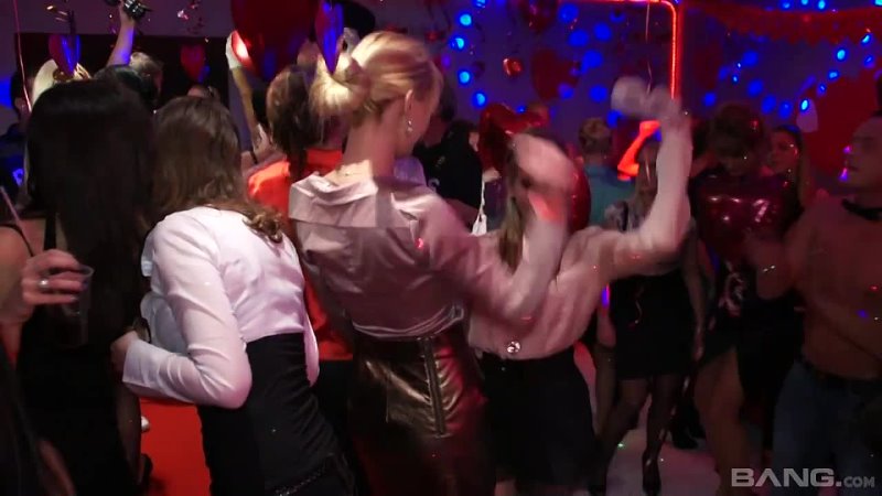 dr--k-sex-orgy-valentines-day-vaginas-scene1.720p