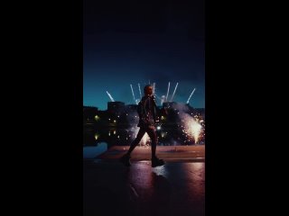 Самая лучшая красавица 😍😍😍😍😍😍😍😍😍😍😍😍😍😍😍😍Клава, мы тебя любим🥰 ты наше любимое солнышко🤗береги себя и... - Татьяна Трусова