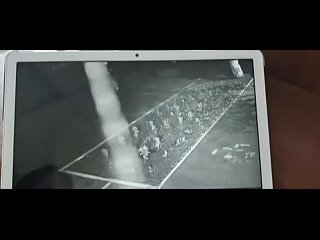 Вот она прекрасная пора, любовь👍 - Дмитрий Бубнов