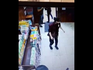 Жители села в Самарской области уже более 10 лет страдают от бесчинств цыган — их не останавливает ни внимание со... (видео)