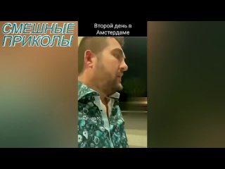 {СМЕШНЫЕ ПРИКОЛЫ} Я РЖАЛ ДО СЛЕЗ 😂21 Минута ОТБОРНЫХ Русских приколов 2024 Смешные видео ПРИКОЛЫ - Лучшие ПРИКОЛЫ