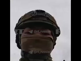 🙏 18-летний наводчик гранатомёта из Тувы вызвал огонь врага на себя. Спас жизнь девяти сослуживцам.  Сотпа Шалган... (видео)