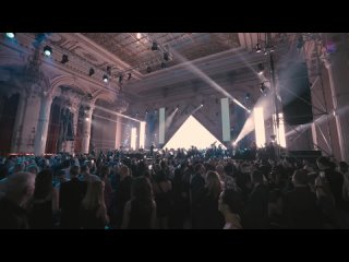 Valeron Music & Bucharest Metropolitan Orchestra  Моцарт - Симфония № 40 соль минор