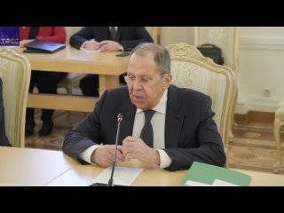Неужели мы такие тупые что наступим на одни и те же грабли два раза? ОБСЕ себя уже дискредитировали в Донбассе, на... - Александр Тунякин