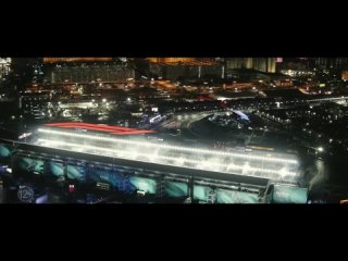 F1 (2025) — адреналиновый блокбастер, упакованный в нестареющую харизму Питта, гоночную лексику и очередной... (видео)