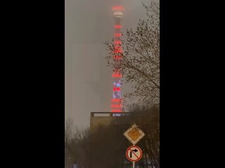 Простите Нет слов уже Люди погибают   А вы всё об одном и том же...  Мало Кому интересно это  , только фанатам...  Не в... - Светлана Смирнова