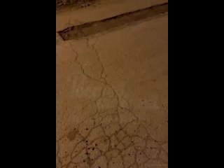 БПЛА летают над Ростовской областью. Очевидцы делятся кадрами стрельбы к северу от Ростова. Насчитано было более 10... (видео)