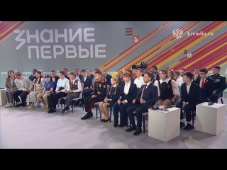 Путин назвал фильм «В списках не значился» хорошей и настоящей работой о войне — президент подчеркнул важность такого... (видео)