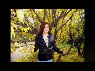 Бесконечно любим.