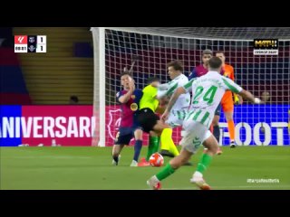 Судье желтую карточку - Санёк Архипов