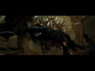 Неизвестный | Unknown (2011)