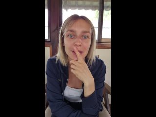 Качество