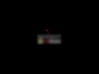 Вперёд наши Родные , наши Супер Великие , Супер Любимые Ангелы Мира !! Мы гордимся , мы верим , мы любим , мы ждём , мы... - Девочка Лето