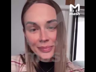 Секс-видео Павла Деревянко с его девушкой слили в сеть. Телеграм актёра взломали хакеры.    Акк Деревянко утёк в... (видео)