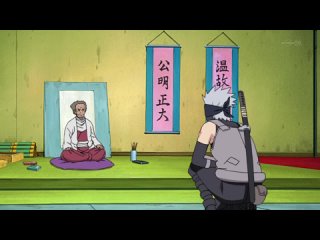 [DVMedia.TV] Наруто 2 Сезон 355 Серия / Naruto Shippuuden 355 / Naruto Episode 575[TIA]