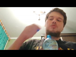 ВНИМАНИЕ!!! ВНИМАНИЕ!!! ВНИМАНИЕ!!! НИГДЕ НЕ ПОВТОРЯТЬ, ДАЖЕ НИКОГДА В ЖИЗНИ - ЭТО СВЕРХ УНИКАЛЬНО!!!