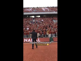 Король грунта  👍 - Maxx Maxx