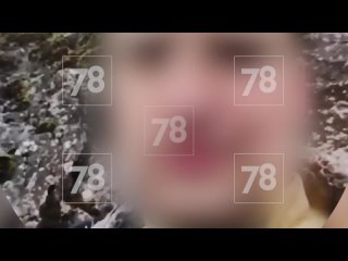 В Карелии избили двух рыбаков за отказ выпить «за знакомство»  37-летний житель Петербурга и его приятель отправились... (видео)