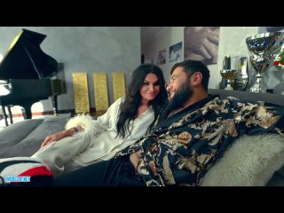 Тимати, Navai - Lambo