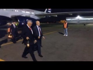 Он воскрес и мы сможем! - Александр Москалев