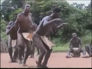 Украинские Народные Песни - Гоп Ца - Ца