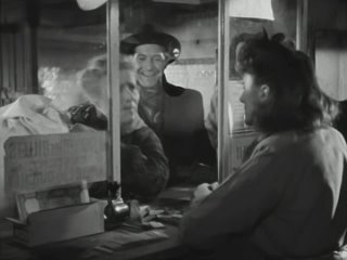 Фильм. Антуан и Антуанетта (1947)