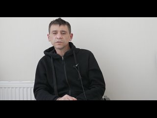 🚨 Задержанный украинский террорист рассказал, как планировал убийство генерала Москалика    Кадры допроса... (видео)