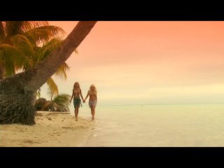 Island Fever 3 порно фильм anal sex porno rus vintage retro