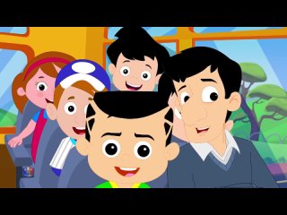 Калинка Малинка   детские рифмы   детская песня в россии   песня для детей   Kalinka Malinka