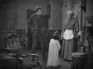 Несвятая троица (США, 1925).mp4