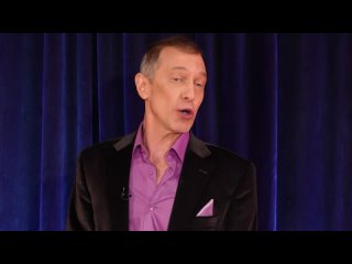 Сергей Соседов и Наталия Гулькина обсуждают блогеров (2025)