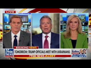 🤡 Зеленский извинился перед Трампом, прислав ему письмо, — Виткофф    Зеленский извинился перед Трампом за инцидент в... (видео)