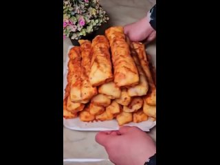 Видео от Умная хозяйка, любящая мама | Домашние хитрости