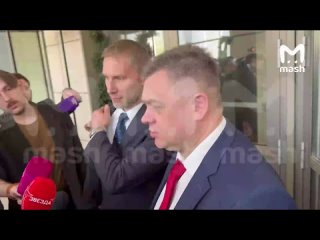 Михаила Хачатуряна посмертно признали виновным в насилии над дочерьми, изготовлении порнографических материалов и... (видео)