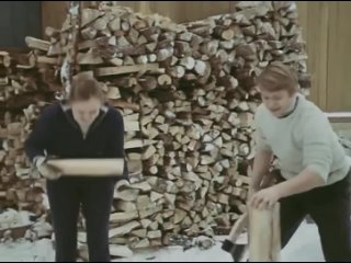 1982.СОЛНЕЧНЫЙ.ВЕТЕР.СЕРИЯ.ТРЕТЬЯ.