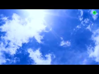 А Ракицкий. Универсальный сеанс гипноза для самооздоровления (с переходом в сон).