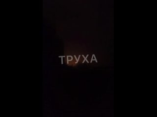 Мало, как же мало мы уничтожаем укронацистов... - Александр Москалев