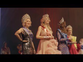 Вики EVA - Королева Премьера клипа 2025