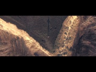 Александр Шаханин