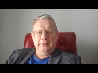 Последние два дня "Цивилизации людоедов": потом не обижайтесь!  А то сложилась уже такая добрая и вполне народная... (видео)