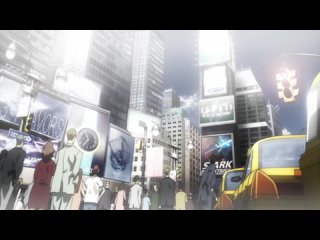 Железный Человек: Восстание Техновора