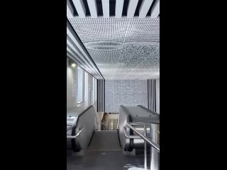 Да пох уже на нее, опять н@еб@ли - Арнольд Извиллановы