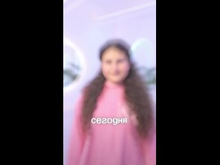 13-летняя дочь Жасмин спела про Лабубу   Маргарита Шор прошлым летом начала петь. Недавно девочка выпустила уже свою... (видео)