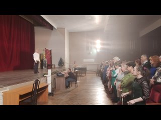 Видео от Александр Шишков | Музыкант