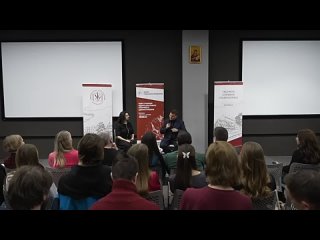 🤡 Украина не может дойти до Москвы, чтобы полностью разбить Россию, — Залужный  "Можем ли мы сейчас это сделать? Что... (видео)